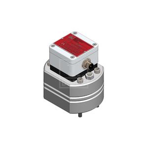 Dopag 1025997 GFM004/32-CS0BN-FA