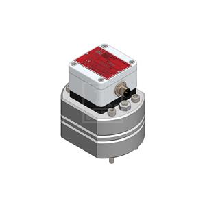 Dopag 1025999 GFM004/16-CS0BN-FA