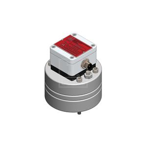 Dopag 1026542 GFM01/1-SS0BN-FA