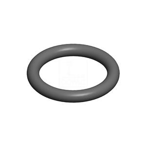 Dopag 1026372 O-ring DIN3771-11x2-FPM