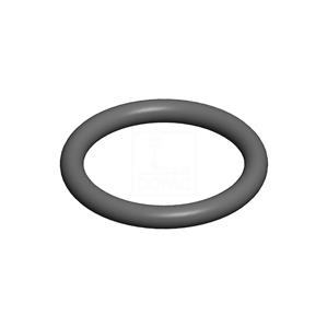 Dopag 1026373 O-ring DIN3771-1786x262-FPM