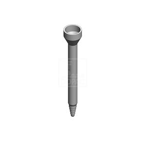 Dopag 27.06.406 Rotary mixer Ø6 12 elements Turkiye