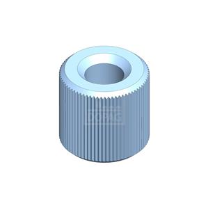 Dopag 500.00.56 Sleeve nut G1/8