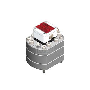 Dopag 1028158 GFM2/1-CS0PN-FA Turkiye