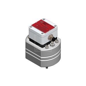 Dopag 1028157 GFM01/1-CS0TN-FA