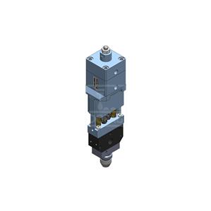 Dopag 402.05.23 2K Valve ID2/2 Turkiye