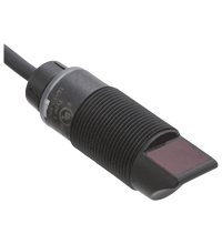 Pepperl+Fuchs OBR5000-18GK40A-E0 Retroreflective sensor Turkiye