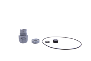 Alre JZ-33 Sealing set for universal capillary thermostats RTKSA-xxxxxx