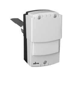 Alre JSF-1E JSF flow monitor for 1…8″ Turkiye