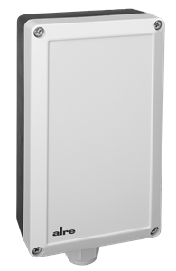 Alre ETR 77.008-5 Universal temperature controller, -50-+50…°C, hysteresis 05-5K, internal setting Turkiye