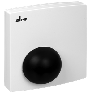 Alre STF-51 Radiation temperature sensor, 2x KTY-81-121 Turkiye