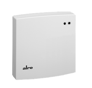 Alre CTFRB-010.101 wireless cooling actuator, wall mounting Turkiye