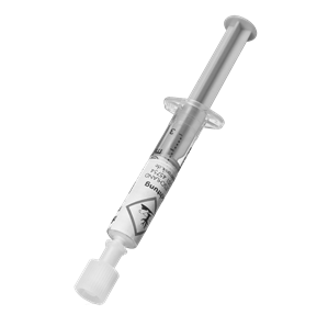 Alre WP-01 Heat transfer paste, 2ml, -40+150…°C Turkiye