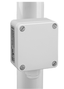 Alre ALF-2 Contact temperature sensor, NTC47K Turkiye