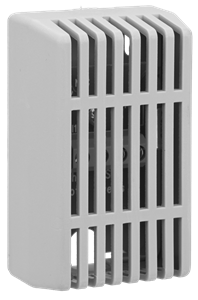 Alre Saunafühler Replacement sensor/STB for sauna controls Saunatherm VU/Hygrotherm VU Turkiye
