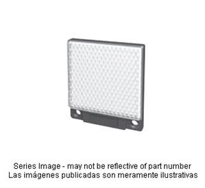 Azbil FE-RR17 Accessory - General-Purpose Photoelectric Switch with Self-Contained Amplifier Turkiye