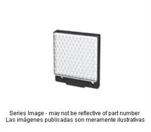 Azbil FE-RR18 Accessory - General-Purpose Photoelectric Switch with Self-Contained Amplifier Turkiye