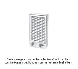 Azbil FE-RR24 Accessory - General-Purpose Photoelectric Switch with Self-Contained Amplifier Turkiye