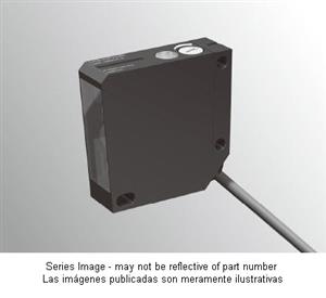 Azbil HLA-C250DN Long-Distance Detection Laser Sensor Turkiye