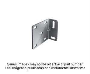 Azbil HP-B10 Accessory - General-Purpose Photoelectric Switch with Self-Contained Amplifier Turkiye