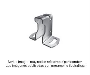 Azbil HP-B11 Accessory - General-Purpose Photoelectric Switch with Self-Contained Amplifier Turkiye