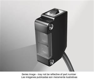 Azbil HP7-A13-C003 General-Purpose Photoelectric Switch with Self-Contained Amplifier