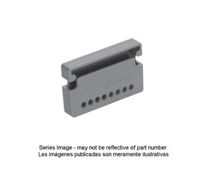 Azbil FE-PA-F1 Accessory - Fiber Unit Turkiye