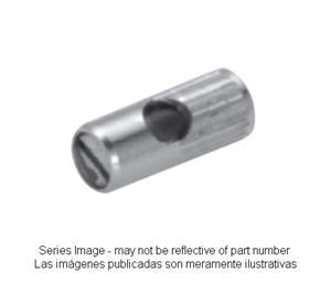 Azbil FE-PA-S1 Accessory - Fiber Unit