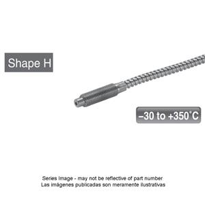 Azbil HPF-D015 Fiber Unit