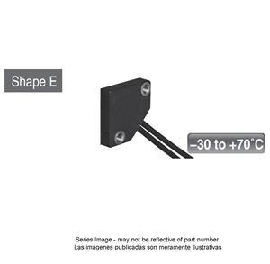 Azbil HPF-D026 Fiber Unit Turkiye