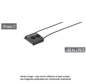 Azbil HPF-D028F Fiber Unit Turkiye