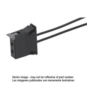 Azbil HPF-EU05 Accessory - Fiber Unit