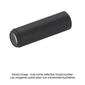 Azbil HPF-LU08 Accessory - Fiber Unit