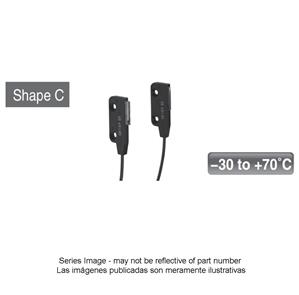 Azbil HPF-T021S Fiber Unit