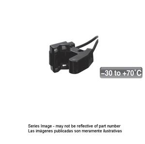 Azbil HPF-T032E-L02 Pipe-Mounted Liquid Level Fiber Unit Turkiye