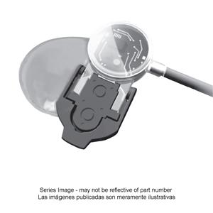 Azbil HPQ-D11 Liquid Leak Detector with Self-Contained Amplifier Turkiye