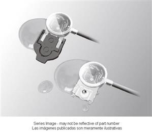 Azbil HPQ-D□□ Series | Liquid Leak Detector with Self-Contained Amplifier Turkiye