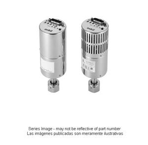 Azbil SPG5AT12DD000000 Sapphire Capacitance Diaphragm Gauge Turkiye