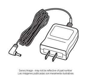 Azbil 81446957-001 Accessory - High Accuracy Position Sensor Turkiye