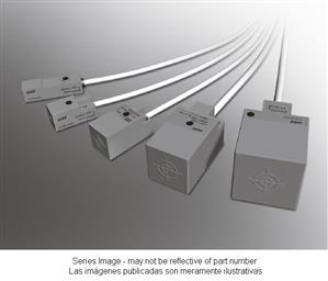 Azbil FL2R-7J6SD DC 2-Wire Square Proximity Switch Turkiye