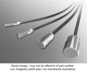 Azbil FL7M-2J6HD DC 2-Wire Regular Cylindrical Proximity Switch