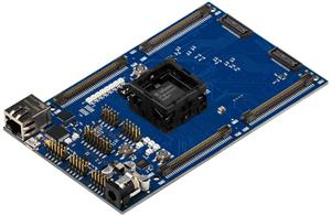 Infineon KIT_A2G_TC377TX_3V3_TR_S Turkiye