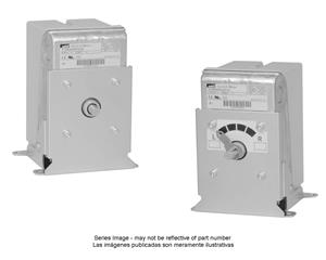 Azbil ECM3000G0200 Control Motor Turkiye