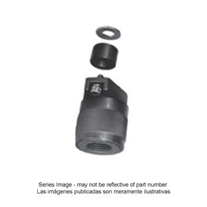 Azbil 2PA-JEX108PM Accessory - Vertical Explosion-Proof Switch Turkiye