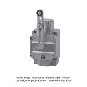 Azbil VCX-7103 2-Point Detection Explosion-Proof Switch Compliant with IEC Standards Turkiye