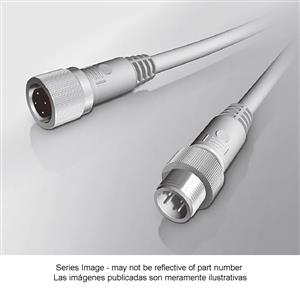Azbil PA5-4JSX5HK-E Connector-type Cable Turkiye