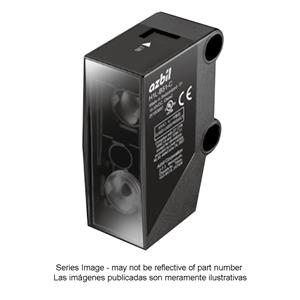 Azbil H1L-□□□ Series | Photoelectric Switches with Built-in Amplifier