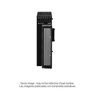 Azbil NX-D35NT2C00 Controller Module Turkiye