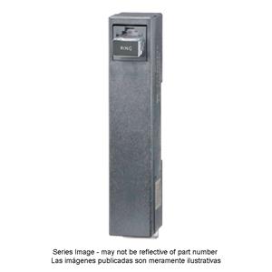 Azbil NX-TR1000000 Communication Box, Communications Adapter, Terminal Adapter Turkiye
