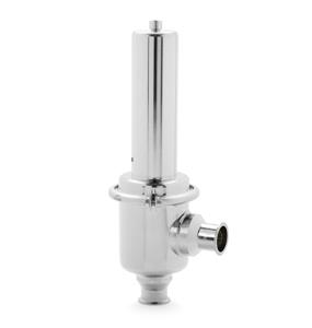 Mankenberg 6467264TA-51 Pressure Reducing Valve DM 462 | DN 40 (1 1/2